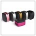 altavoces para mp3 playe