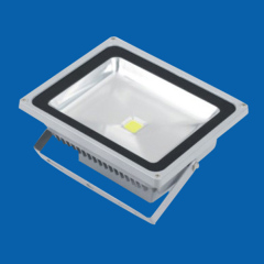 LED Flood Light 58W