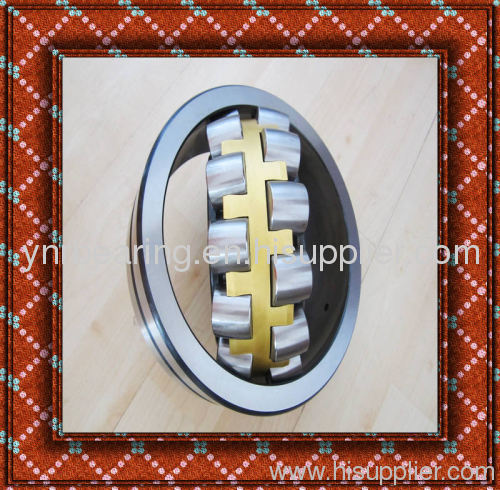 22244CC/W33 spherical roller bearings