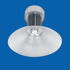 LED High Bay Light