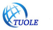 Shanghai Tuole International Trade CO.,ltd
