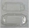 Crystal Case for PS VITA