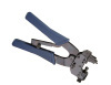 BNC Crimp tool