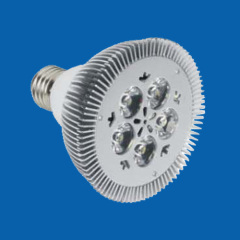 led spot e14