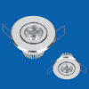 1.5W LED Down light