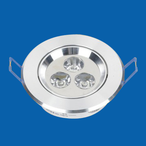 LED Down light 4W