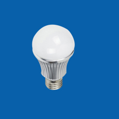 6.5w High Power LED bulb light