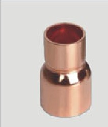 copper mould tube