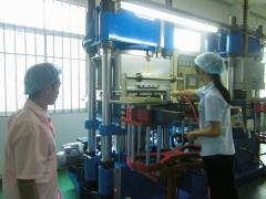 Guangdong Walwing Industrial Co.,ltd