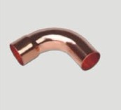Copper Fitting long
