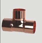 Flexible Copper Tube