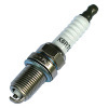 Best Auto Spark Plug Manufacturer NGK BCPR6ES Spark Plug