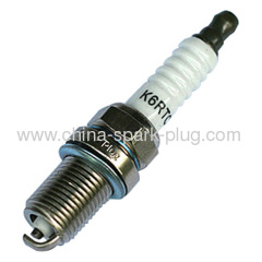 Best NISSAN VOLVO SAAB Auto Spark Plug supplier