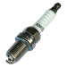 Best NISSAN VOLVO SAAB Auto Spark Plug supplier