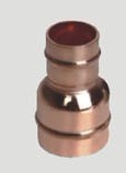 Ring Copper Fitting