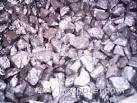 Manufacturer of Silicon metal 441,15200,553,14900