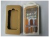 Bamboo Case for Iphone4