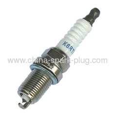 Hot Sale High Performance Excellent Quality Automobile Platinum Spark Plug