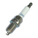 Alternative spark plugs for NGK BKR6EVX