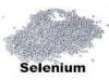 Manufacturer of Selenium 99.90%,99.95%,99.99%,99.999%