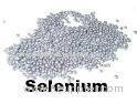 Selenium