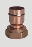 Tube Fittings