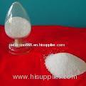 Manufacturer of Antimony trioxide 99.80%,99.50%,99.9%