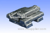 Manufacturer of Misch metal