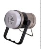 portable/camping /fishing light