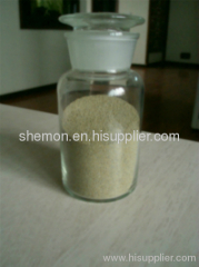 oil fracture ceramic sand bauxite ceramic proppant