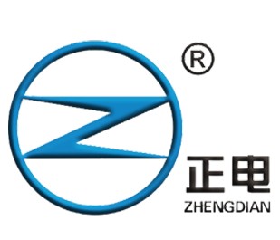 Zhengzhou Zhengdian Elec Tech Co.,Ltd