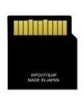 32 GB Micro SD Card 32 TF Card