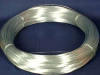 Hot Dipped Galvanized Wire