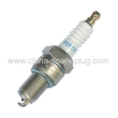 Power Platinum Car Spark plug