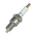 Power Platinum Spark plug