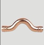 Copper Sprinkler