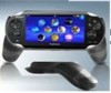 Hand Grip for PS Vita