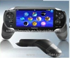 Hand Grip for PS Vita
