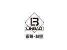 Tongling Linbao Machinery Manufacturing Co.,Ltd
