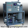 Lube Oil Cleaning,Oil Purifier,Oil Filtration System Machine