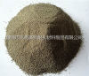 high intensity ceramic sand