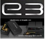 E3 Flasher Dual Boot Card