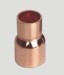 Copper Fitting