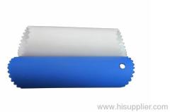 silicone garlice peeler