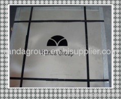 Tinplate/ coil/sheet