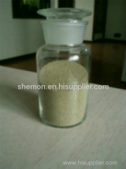 hot sell oil fracture ceramic sand