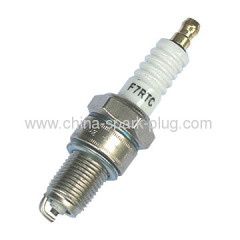 High Quality Spark Plug For automobile generator water pump,etc