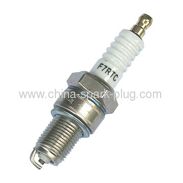 Car Auto Spark Plug