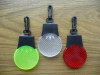 Promotion LED Flashing Reflector Light