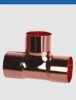 Copper Fitting